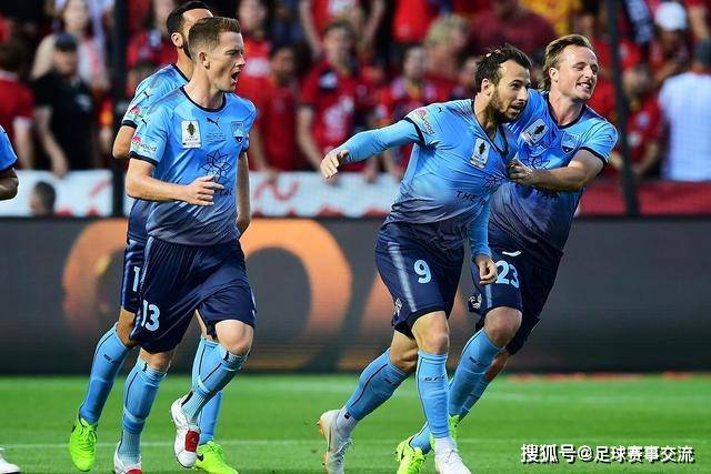 中足协调查结果：未发现韩国足协给予不当招待的证据