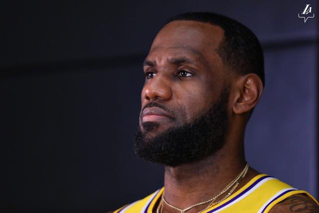重磅！王皓，孙逊签约吉林体育！王楚钦主管教练正式确定！