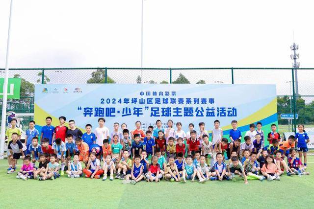 2026年北方地区小学入学人数骤降，山东河南降幅超50%