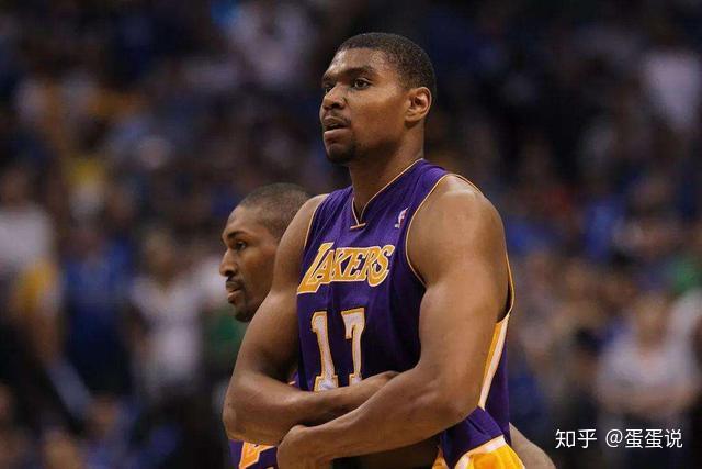 Shams：收到希罗&热巴斗殴爆料时没当回事 口角冲突在NBA太常见了